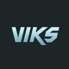 viks live casino|Viks Casino Review 2024 .